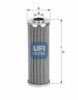 UFI 25.585.00 Oil Filter